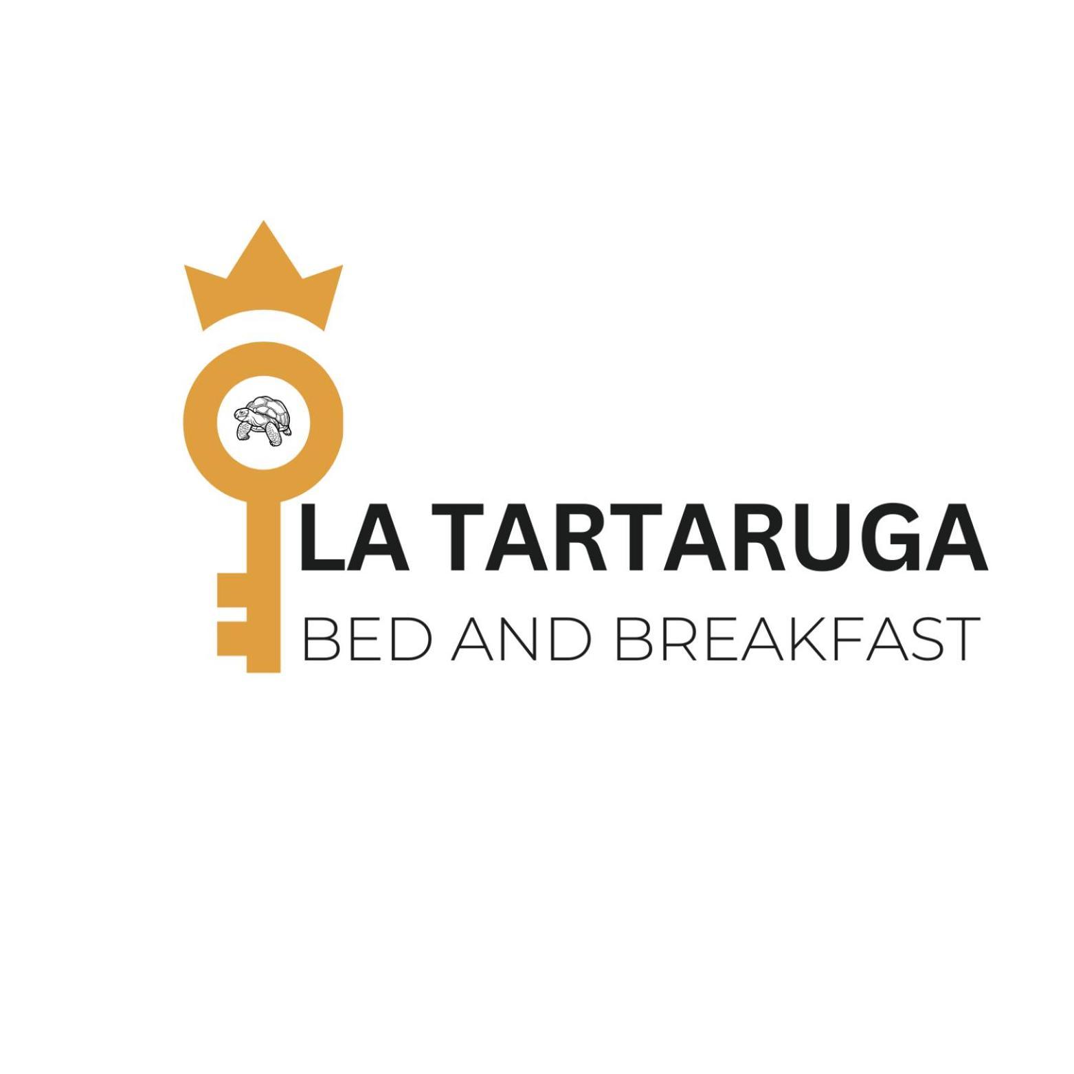 Apartamento La Tartaruga Siena Exterior foto