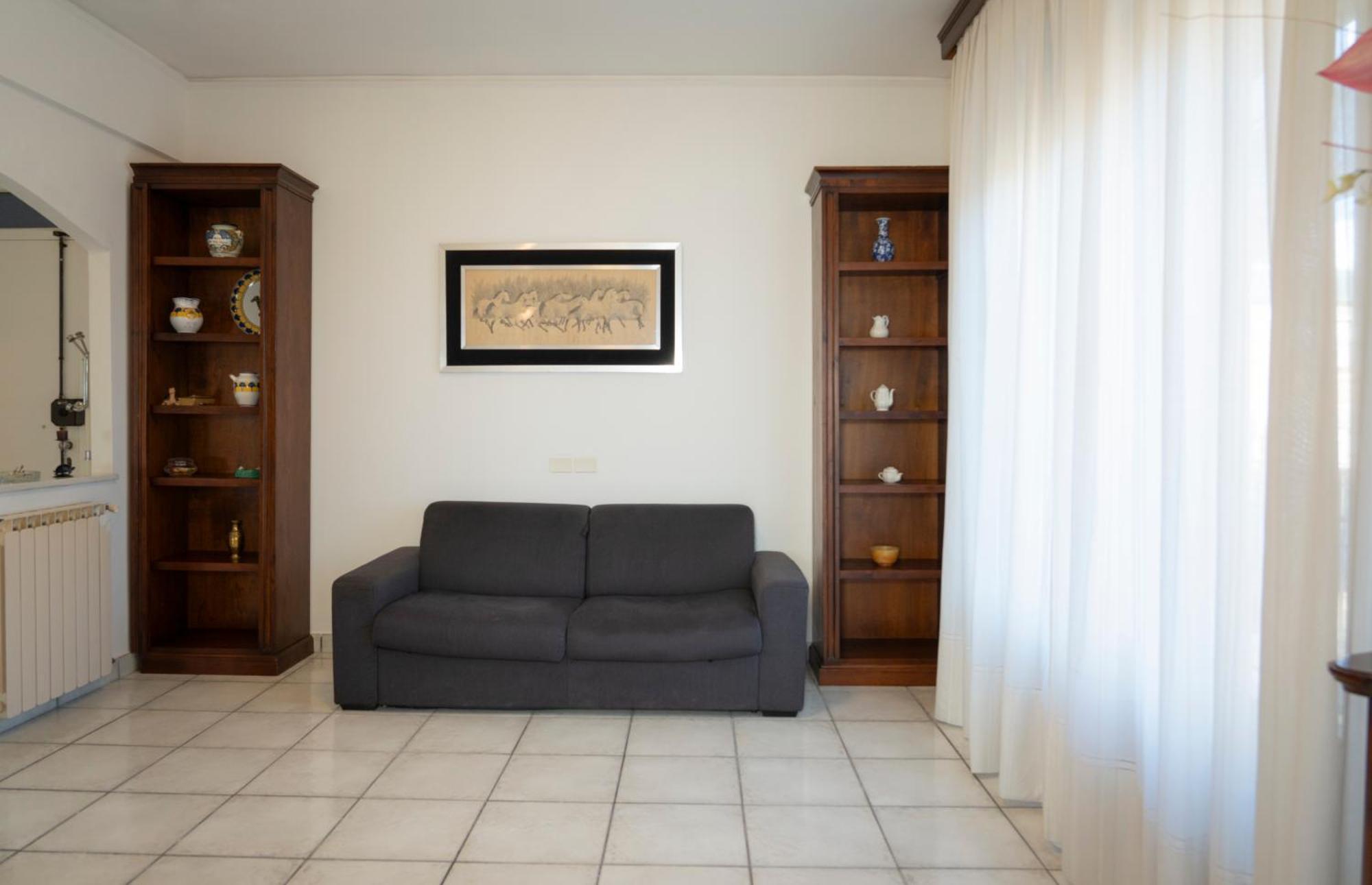 Apartamento La Tartaruga Siena Exterior foto