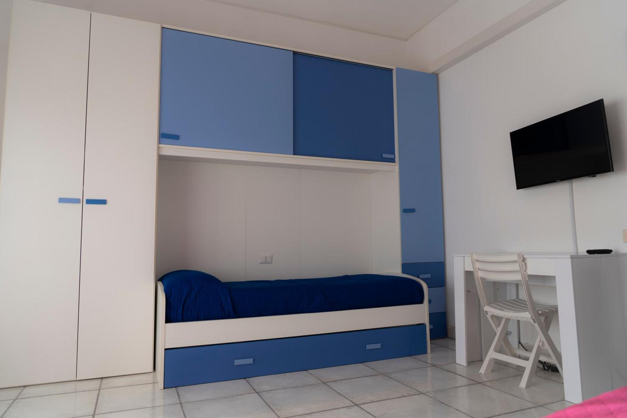 Apartamento La Tartaruga Siena Exterior foto